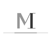 Studio Legale Associato Mirabile Marchesi logo - Similar company to L&P Lascari & Partners Studio Legale - Dipartimento Jus 231