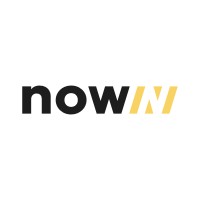 nowin logo - Similar company to Ofisur S.L.