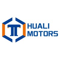 HUALI INTERNATIONAL TRADING  COMPANY  LIMITED logo - Similar company to Bizzynhq