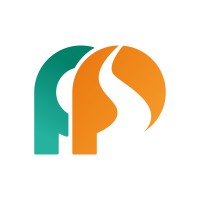 Prosperity Pathway logo - Similar company to Prosperity Pathway Corp.