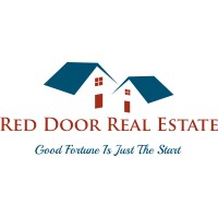 Red Door Real Estate