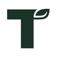 Its Trendi logo - Similar company to Agitare Technologies Inc.