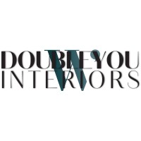 doubleyouinteriors logo - Similar company to Interspace Interiors Llc