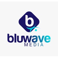 Bluwave Media Limited logo - Similar company to Purple Patch
