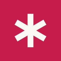 teya✱ logo - Similar company to Crescimentum
