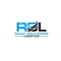 Road Deliveries Logistics Inc logo - Similar company to Tarpa Digital Technology Inc.