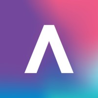 Accelerate logo - Similar company to Gravity Business Planet