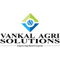 Vankal Agri Solutions logo - Similar company to Babycode
