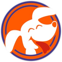 My Buddy Care logo - Similar company to Thoyen