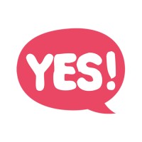 Yes Online LTD logo - Similar company to Cgain Web Design & Seo
