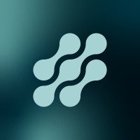 ATD SOFTWARE sp. z o.o. sp. k. logo - Similar company to Expert Solutions