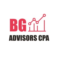 BG Advisors CPA, Ltd. logo - Similar company to Uinmi