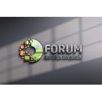 Forum Planning & Consultancy logo - Similar company to Addamant