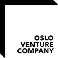 Oslo Venture Company logo - Similar company to Entropy