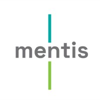 Mentis Institut logo - Similar company to Creativa Bh