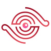 OvuMap logo - Similar company to Labor Capital