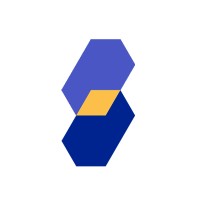 Sujay Distributors & Consultants logo - Similar company to Mush Ecotech