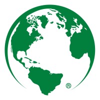 IANNELLO INOX s.r.l. logo - Similar company to Oppedisano Srl