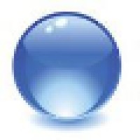 Hydro Solutions logo - Similar company to Hydro Solution