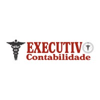 Executivo Contabilidade logo - Similar company to Escoplan