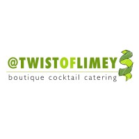 @Twistoflimey