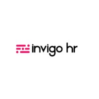 Invigo HR logo - Similar company to Pine And Ivory Ltd