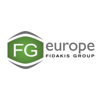 FG EUROPE KLİMA TEKNOLOJİLERİ logo - Similar company to Eureka Licensing