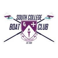 South College Boat Club logo - Similar company to Durham University Student Leadership Framework