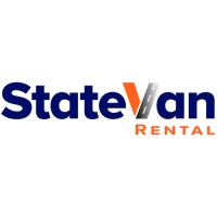 AAA Rent A Van, Inc. dba State Van Rental logo - Similar company to Laughter On Call