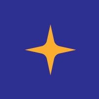 Big Nova Foundation logo - Similar company to Efestē