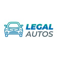 Legal Autos Perú logo - Similar company to Consultaya!