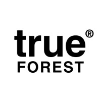 True Forest Brazil