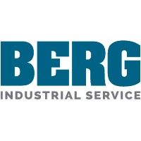 Berg Industrial Service Inc. logo - Similar company to Climanetics