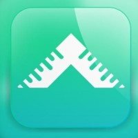 Partnership-Marketing.Net logo - Similar company to Bateman'S