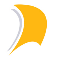 Flagship Recognition logo - Similar company to Gray Matter Behavioral Health, Pllc