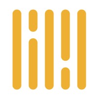 ConstruktCLT logo - Similar company to Ao-Ft