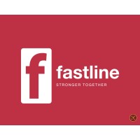 Fastline Recruitment Limited logo - Similar company to Endless Horizons