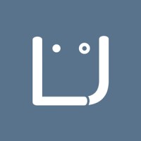 Laufiri logo - Similar company to Oluss Studio