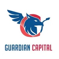 Guardian Capital Asset Management logo - Similar company to Forex Trendline Ltd