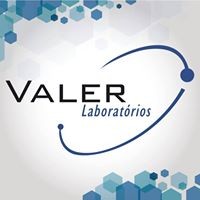 Valer Laboratórios logo - Similar company to Dbcorp Brasil Sistemas Erp