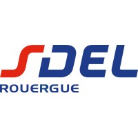 SDEL Rouergue logo - Similar company to Commune De Millau