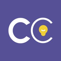 Connect Creative Marketing Agency logo - Similar company to Bgenius Creative
