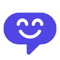 Automatic Chat logo - Similar company to Refract.So