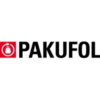 PAKUFOL Folienprodukte GmbH logo - Similar company to Kunststoffexpress Handel Gmbh
