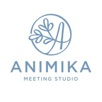 Animika logo - Similar company to A Studio Group