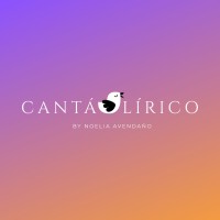 Canta Lirico