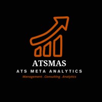 ATS Meta Analytics LLC logo - Similar company to Meta-Analytics