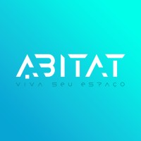 ABITAT logo - Similar company to I-Lab Startup
