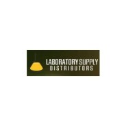 Laboratory Supply Distributors logo - Similar company to Pyrex Industries Gmbh