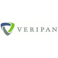 VERIPAN AG logo - Similar company to Nutritrade Gmbh